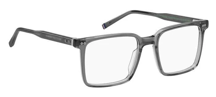 Tommy Hilfiger TH 2072 KB7