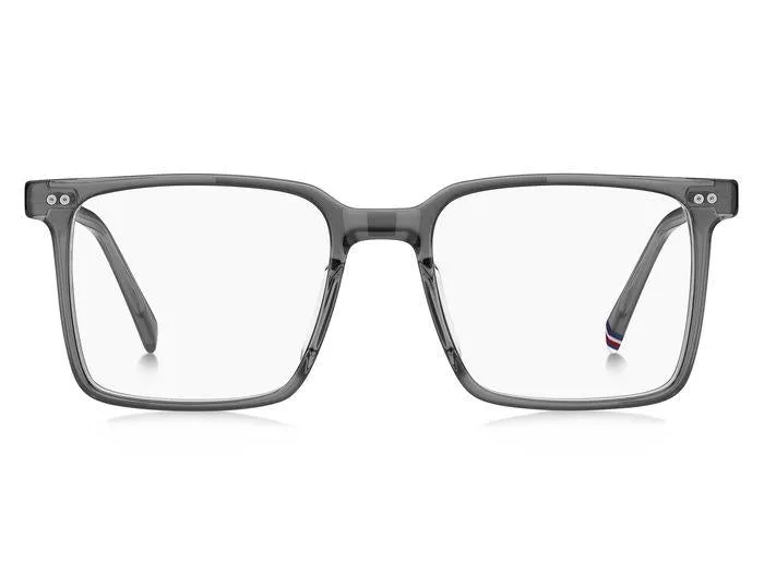 Tommy Hilfiger TH 2072 KB7
