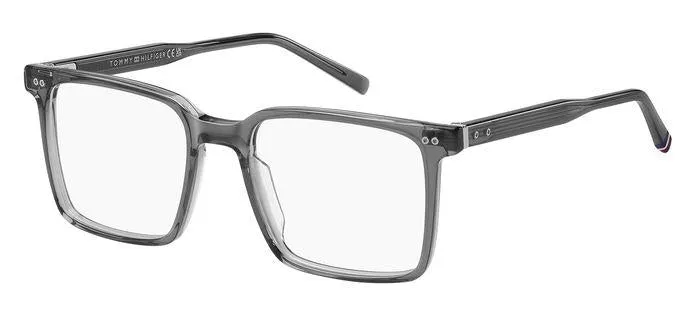Tommy Hilfiger TH 2072 KB7