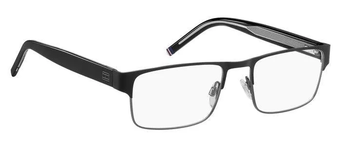 Tommy Hilfiger TH 2074 RZZ