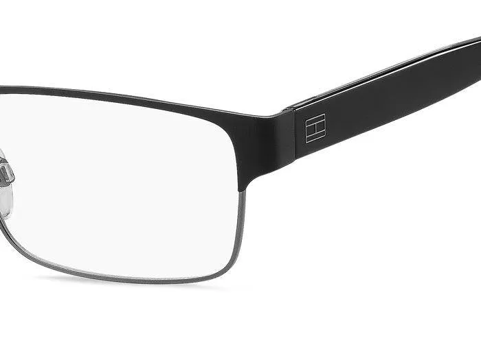 Tommy Hilfiger TH 2074 RZZ