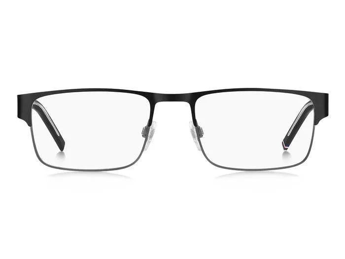 Tommy Hilfiger TH 2074 RZZ