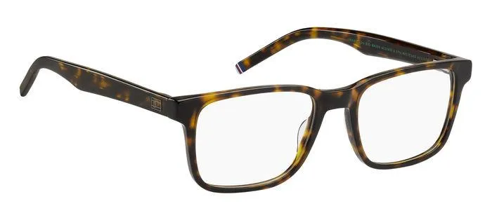 Tommy Hilfiger TH 2075 086
