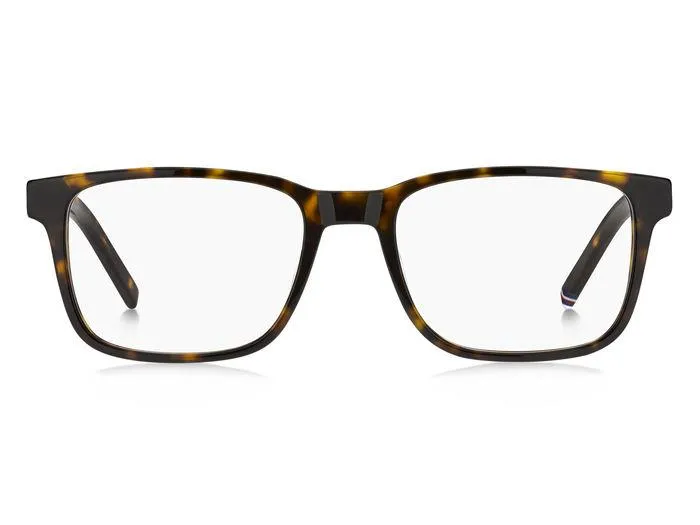 Tommy Hilfiger TH 2075 086