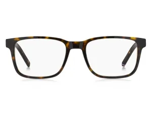 Tommy Hilfiger TH 2075 086