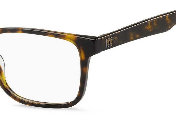 Tommy Hilfiger TH 2075 086