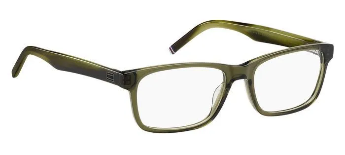 Tommy Hilfiger TH 2076 1ED