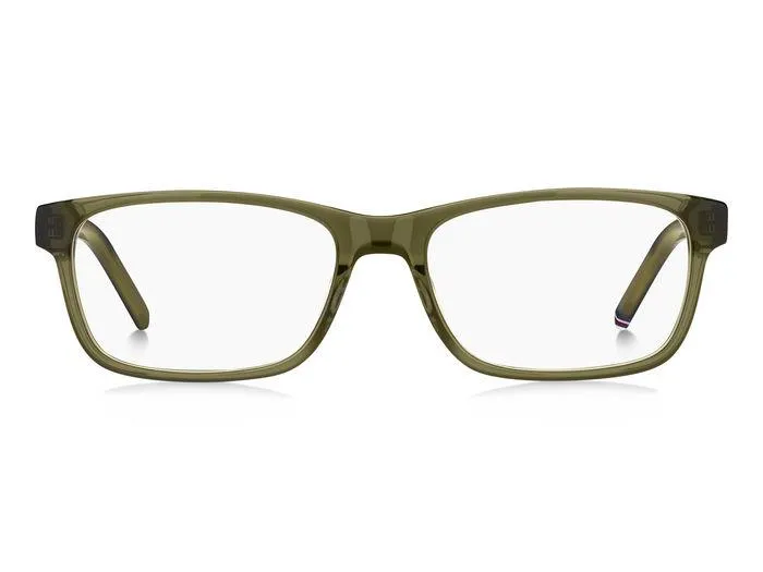 Tommy Hilfiger TH 2076 1ED
