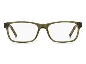 Tommy Hilfiger TH 2076 1ED