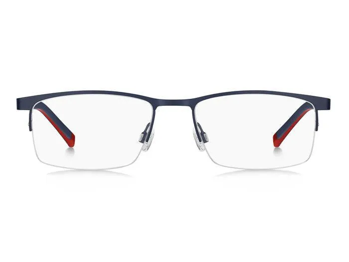 Tommy Hilfiger TH 2079 FLL