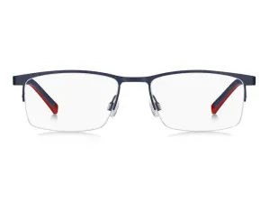 Tommy Hilfiger TH 2079 FLL