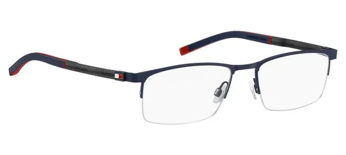 Tommy Hilfiger TH 2079 FLL
