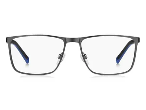 Tommy Hilfiger TH 2080 SVK