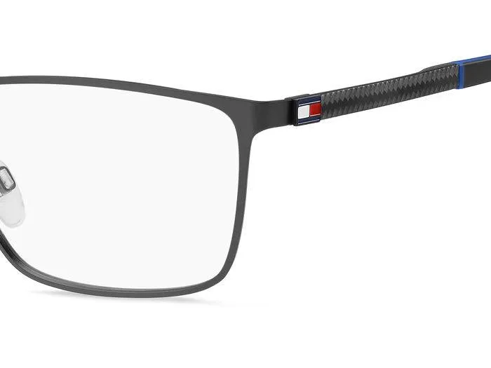 Tommy Hilfiger TH 2080 SVK