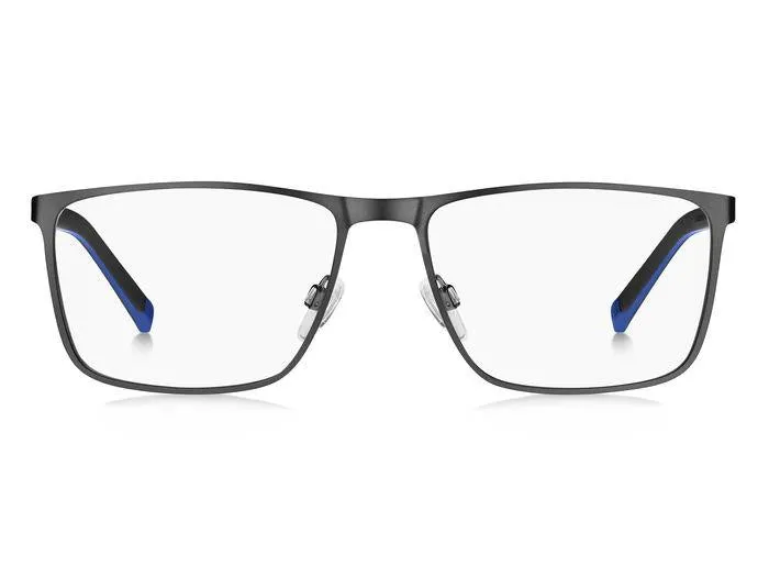 Tommy Hilfiger TH 2080 SVK