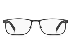 Tommy Hilfiger TH 2082 003