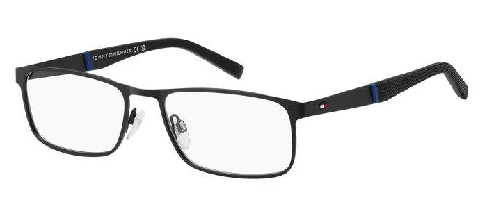 Tommy Hilfiger TH 2082 003