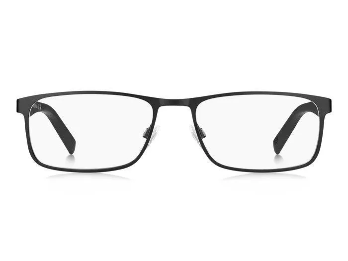 Tommy Hilfiger TH 2082 003