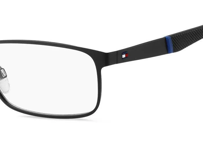 Tommy Hilfiger TH 2082 003