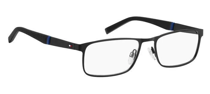 Tommy Hilfiger TH 2082 003
