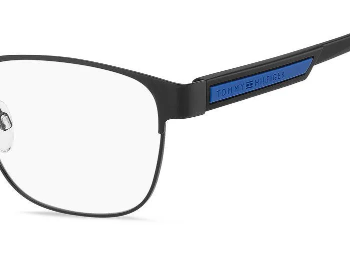 Tommy Hilfiger TH 2090 DL5