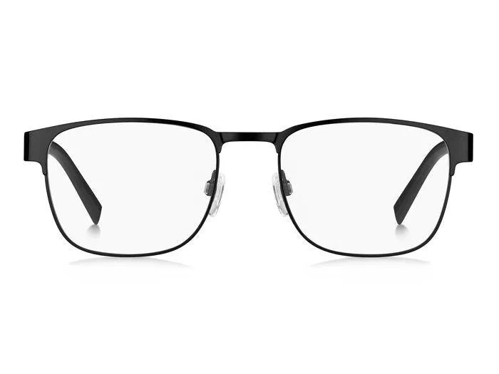 Tommy Hilfiger TH 2090 DL5