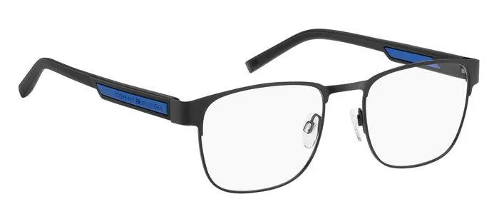 Tommy Hilfiger TH 2090 DL5
