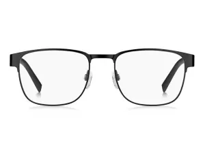 Tommy Hilfiger TH 2090 DL5