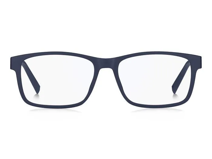 Tommy Hilfiger TH 2091 WIR