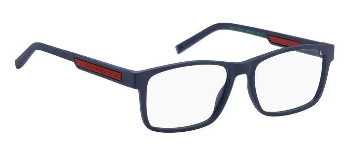 Tommy Hilfiger TH 2091 WIR