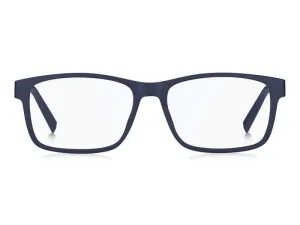 Tommy Hilfiger TH 2091 WIR