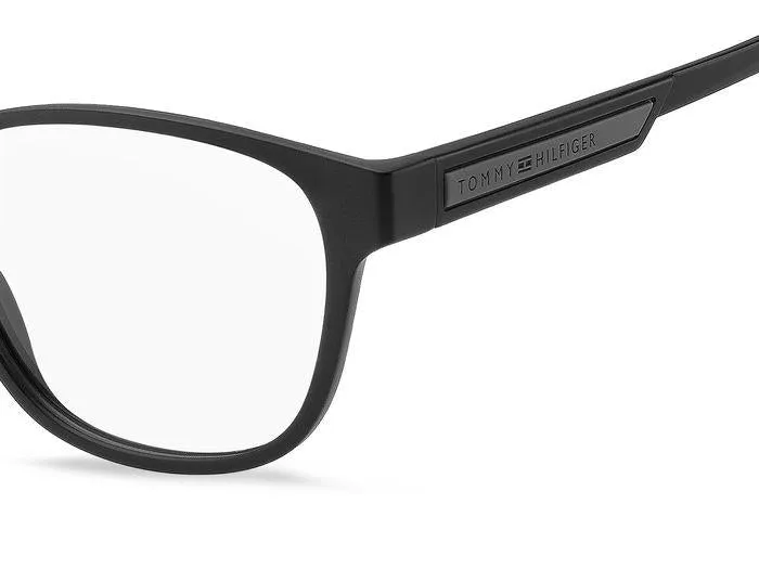 Tommy Hilfiger TH 2092 003