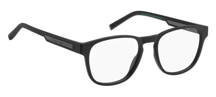 Tommy Hilfiger TH 2092 003