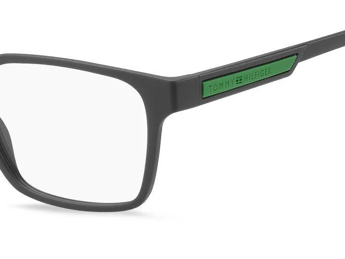Tommy Hilfiger TH 2093 FRE