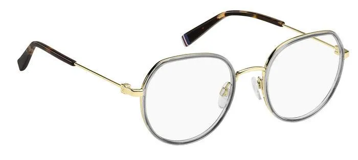 Tommy Hilfiger TH 2096 2F7