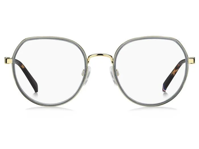 Tommy Hilfiger TH 2096 2F7