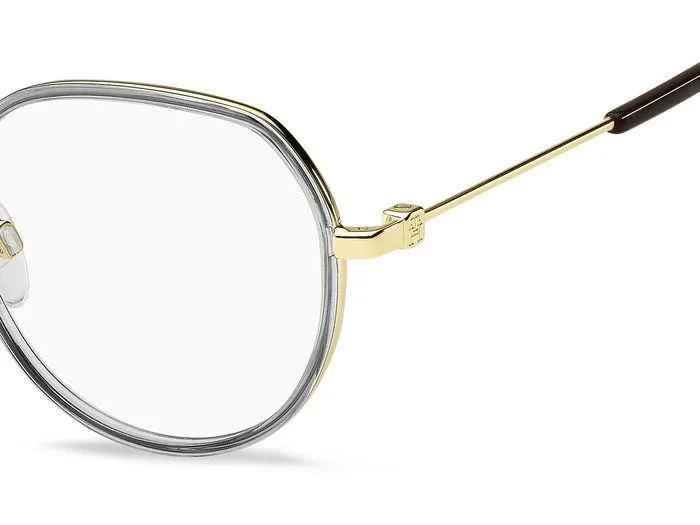 Tommy Hilfiger TH 2096 2F7