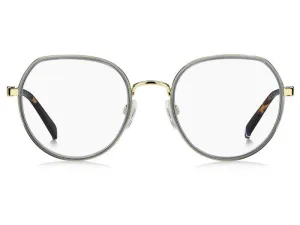 Tommy Hilfiger TH 2096 2F7