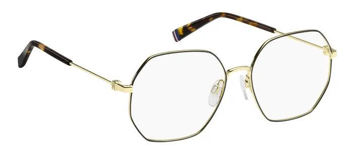 Tommy Hilfiger TH 2097 I46