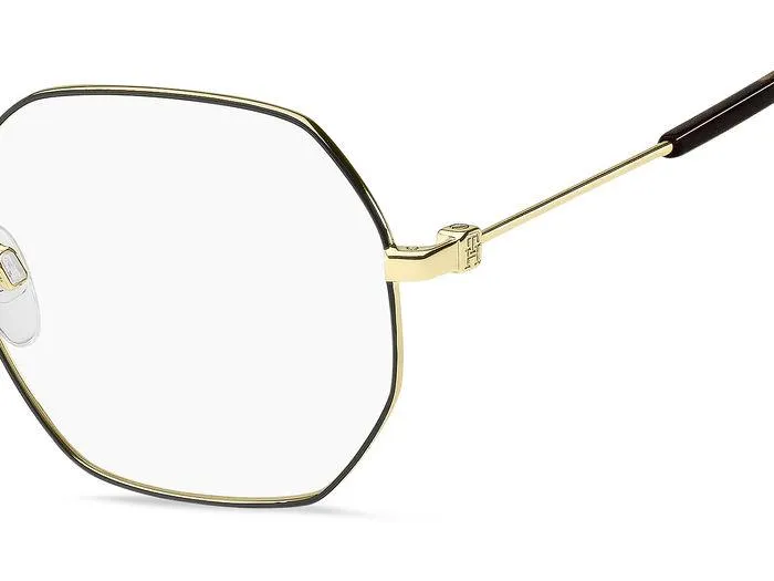 Tommy Hilfiger TH 2097 I46