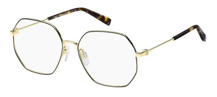 Tommy Hilfiger TH 2097 I46