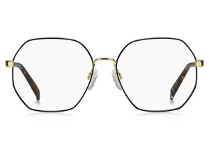 Tommy Hilfiger TH 2097 I46