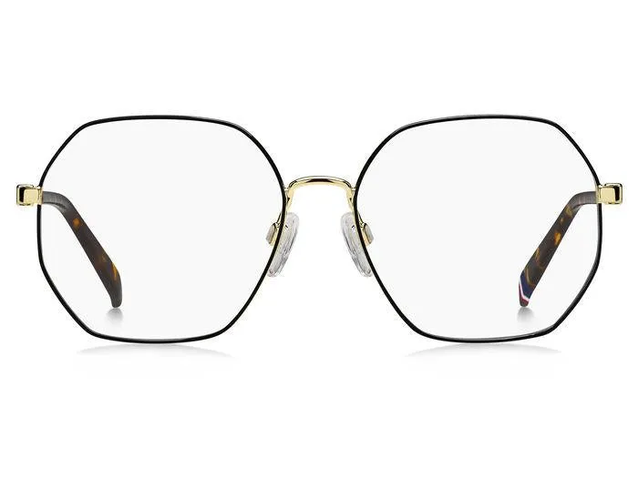 Tommy Hilfiger TH 2097 I46