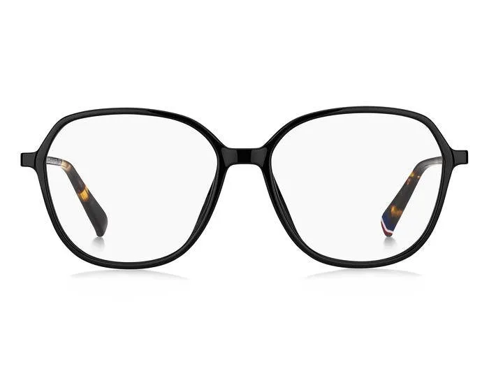 Tommy Hilfiger TH 2098 807