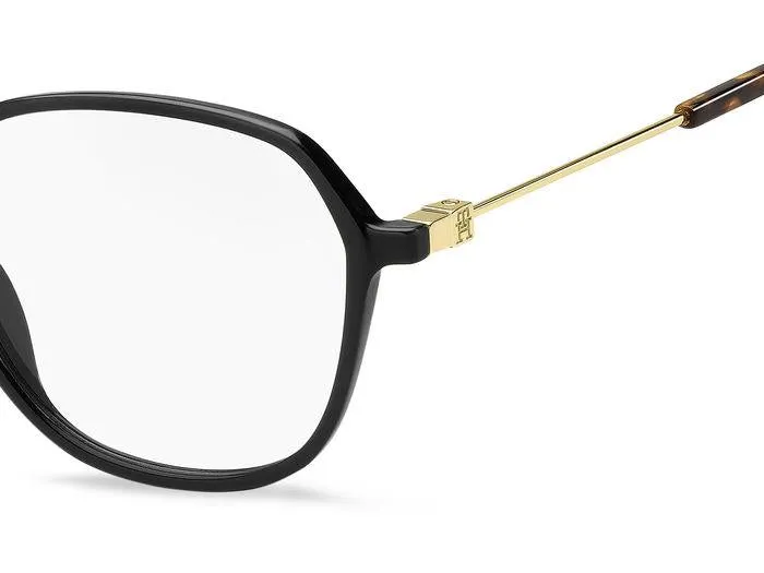 Tommy Hilfiger TH 2098 807