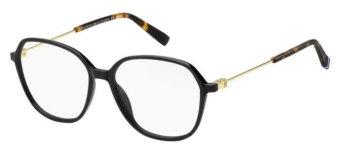 Tommy Hilfiger TH 2098 807