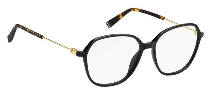 Tommy Hilfiger TH 2098 807