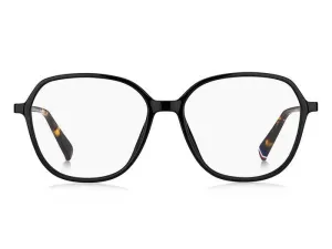 Tommy Hilfiger TH 2098 807