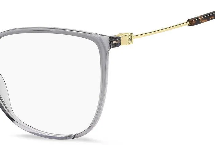 Tommy Hilfiger TH 2099 KB7