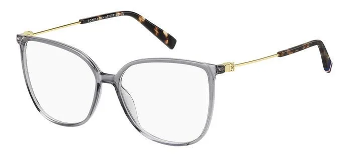 Tommy Hilfiger TH 2099 KB7